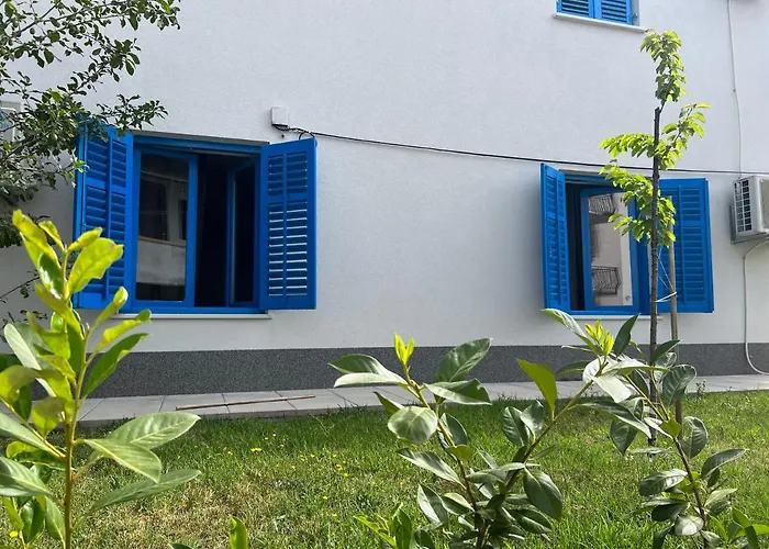 Doneto, In Private House Apartament Rijeka