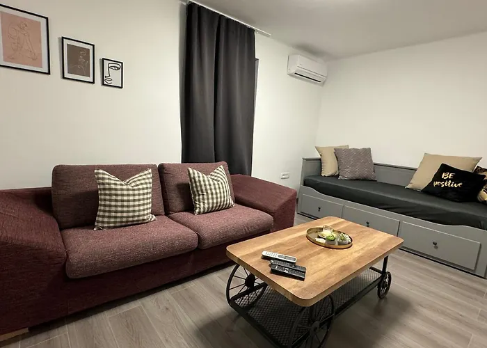 Doneto, In Private House * Rijeka