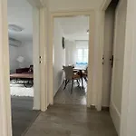 Apartament Doneto, In Private House