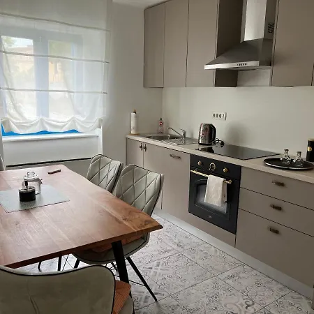 Doneto, In Private House * Rijeka