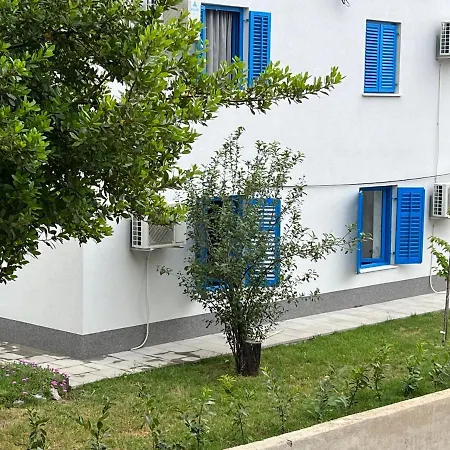Doneto, In Private House Rijeka