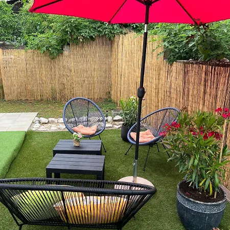 Doneto, In Private House * Rijeka