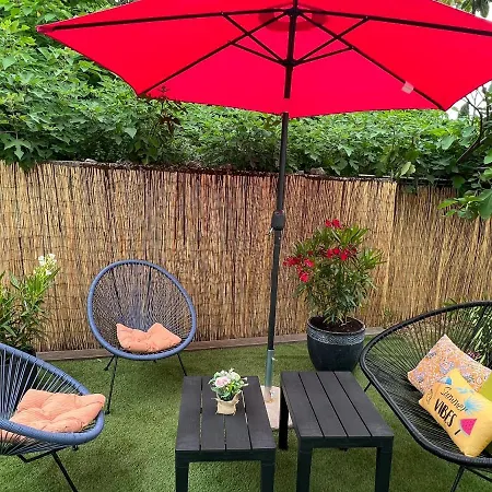Apartament Doneto, In Private House *